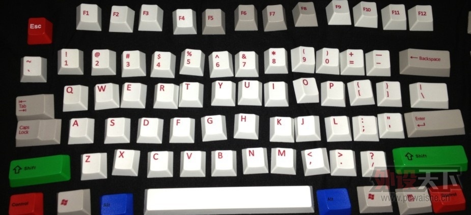 QQͼƬ20130709153924.jpg