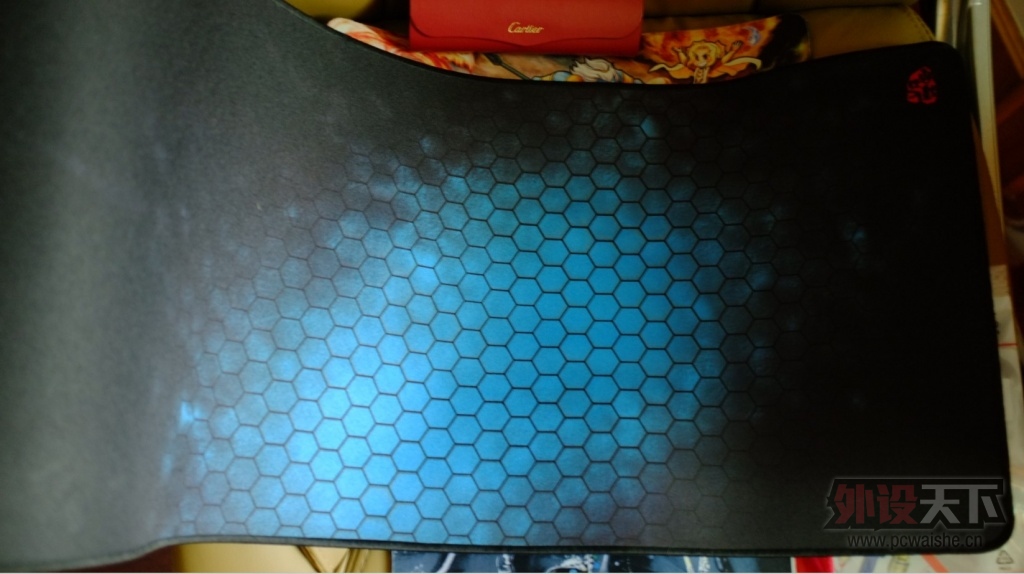 QQ��ͼ20130709153908.jpg