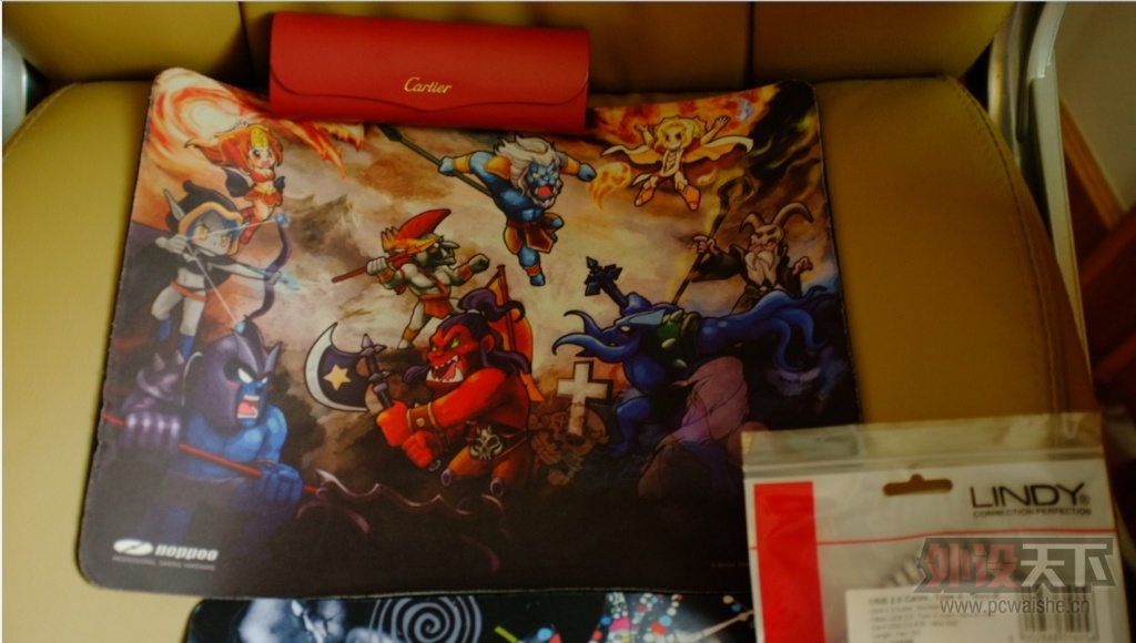 QQ��ͼ20130709153901.jpg