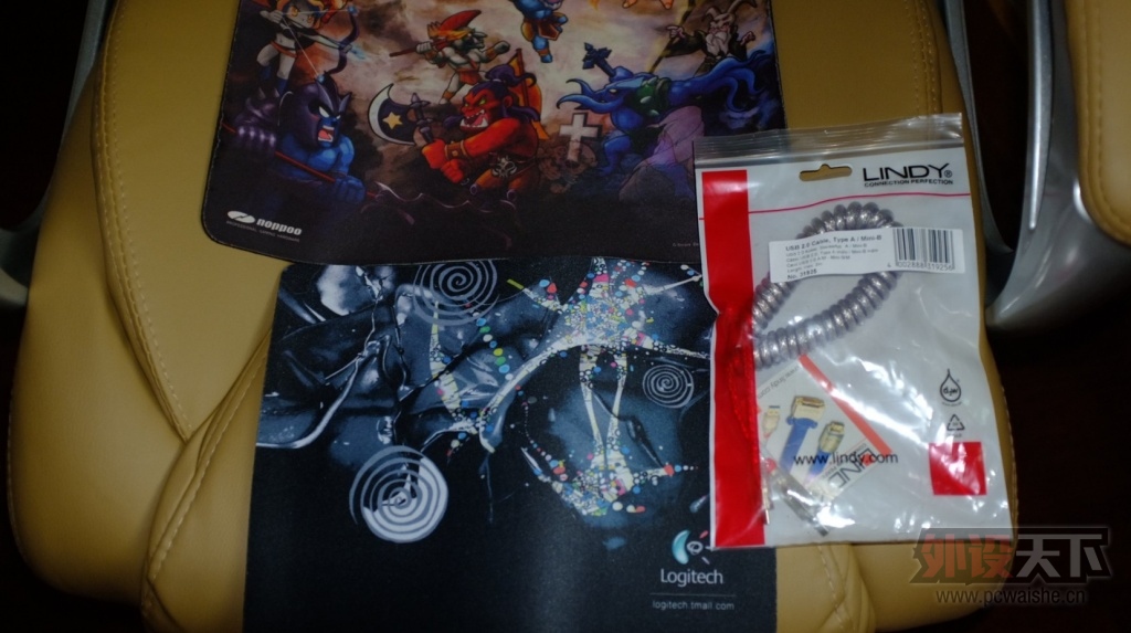 QQ��ͼ20130709153842.jpg