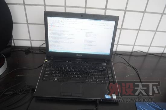 [23P] ������̨������ɹ����װ����û�пյ�����������Ҳ����