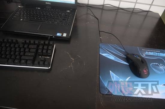 [23P] ������̨������ɹ����װ����û�пյ�����������Ҳ����
