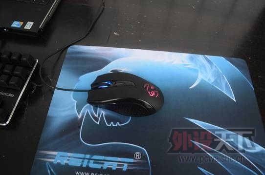[23P] ������̨������ɹ����װ����û�пյ�����������Ҳ����