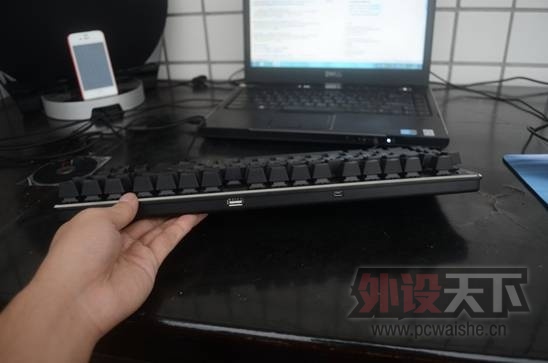 [23P] ������̨������ɹ����װ����û�пյ�����������Ҳ����