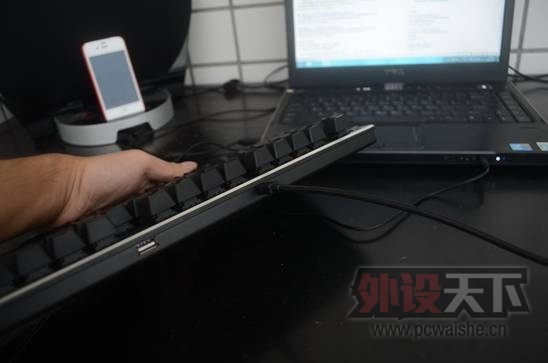 [23P] ������̨������ɹ����װ����û�пյ�����������Ҳ����