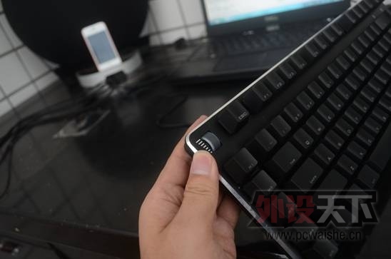 [23P] ������̨������ɹ����װ����û�пյ�����������Ҳ����