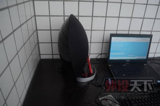 [23P] ������̨������ɹ����װ����û�пյ�����������Ҳ����