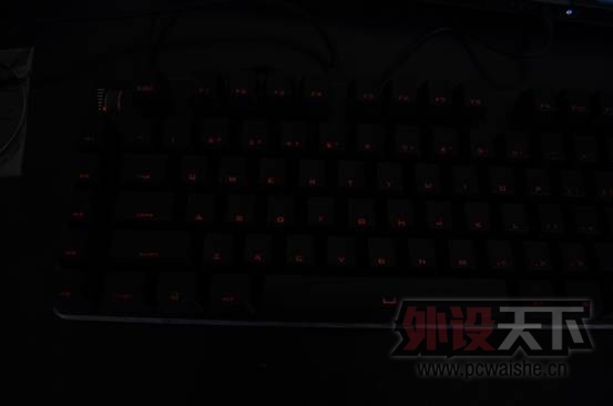 [23P] ������̨������ɹ����װ����û�пյ�����������Ҳ����