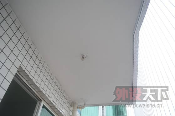 [23P] ������̨������ɹ����װ����û�пյ�����������Ҳ����