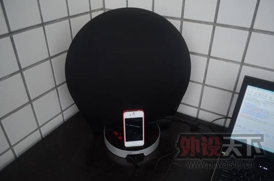 [23P] ������̨������ɹ����װ����û�пյ�����������Ҳ����