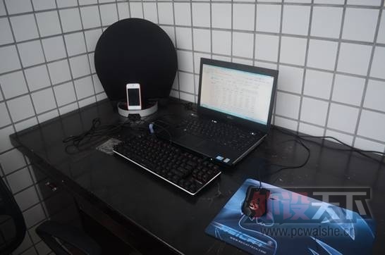 [23P] ������̨������ɹ����װ����û�пյ�����������Ҳ����