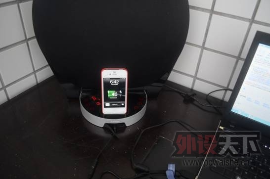 [23P] ������̨������ɹ����װ����û�пյ�����������Ҳ����