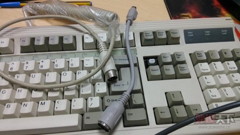 APLS ���� �ϼ��� 60����(�ѳ�)