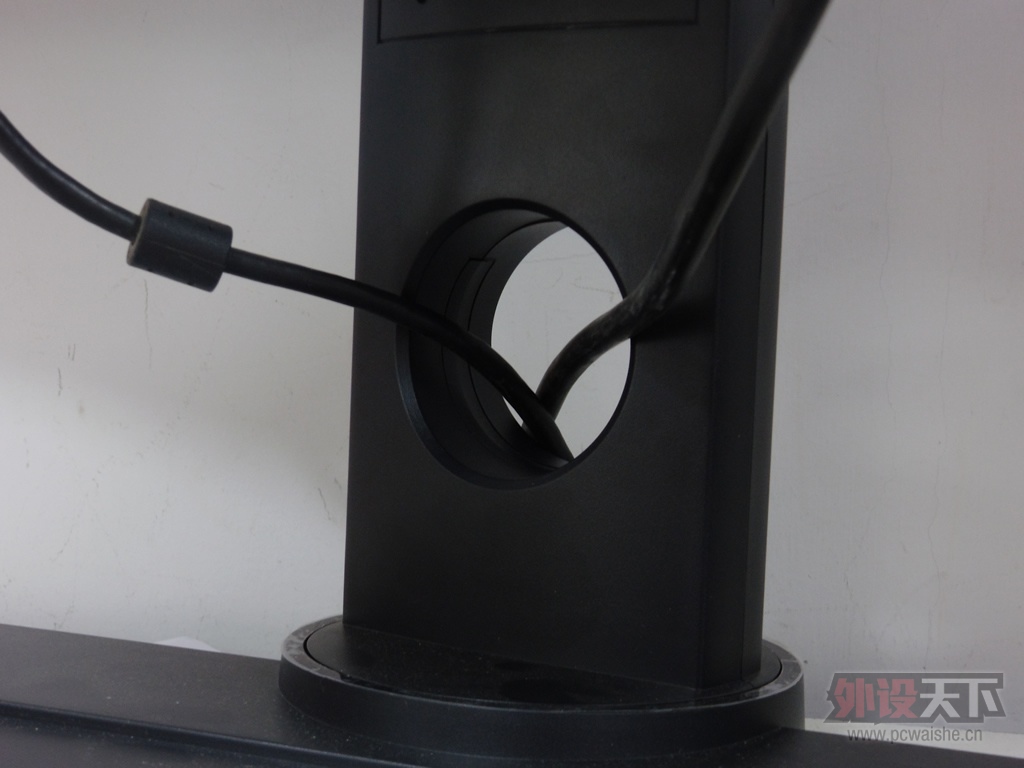 ȷʵ���������ü�������׼רҵ������BL2410PT���ܼ���