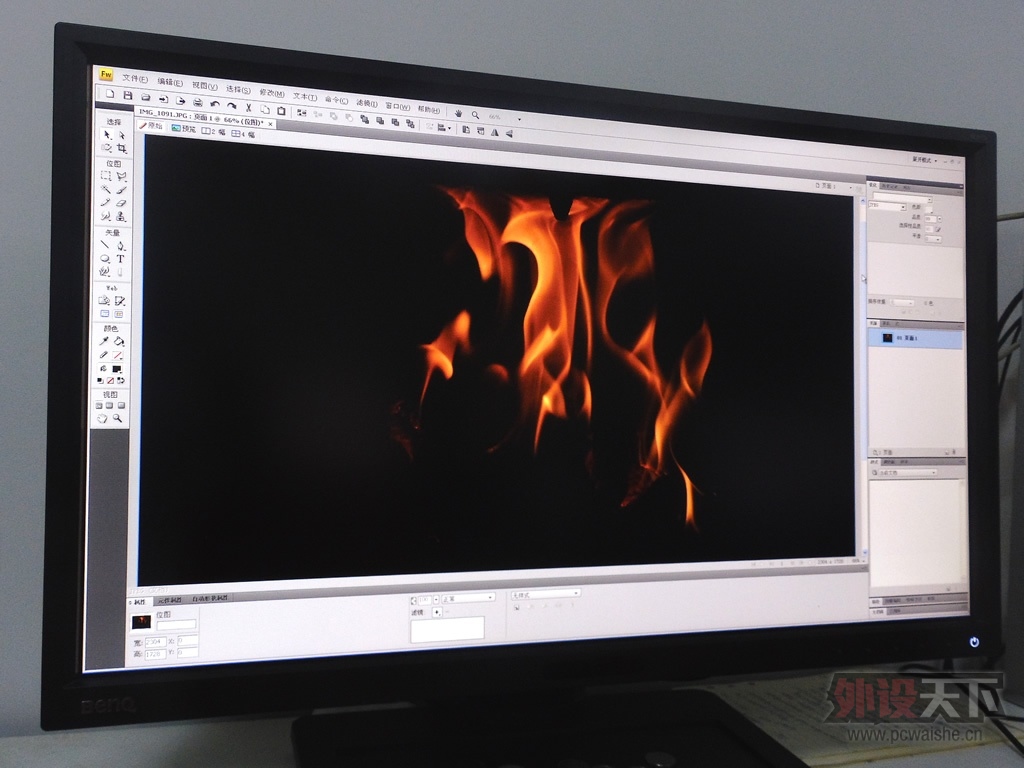 ȷʵ���������ü�������׼רҵ������BL2410PT���ܼ���