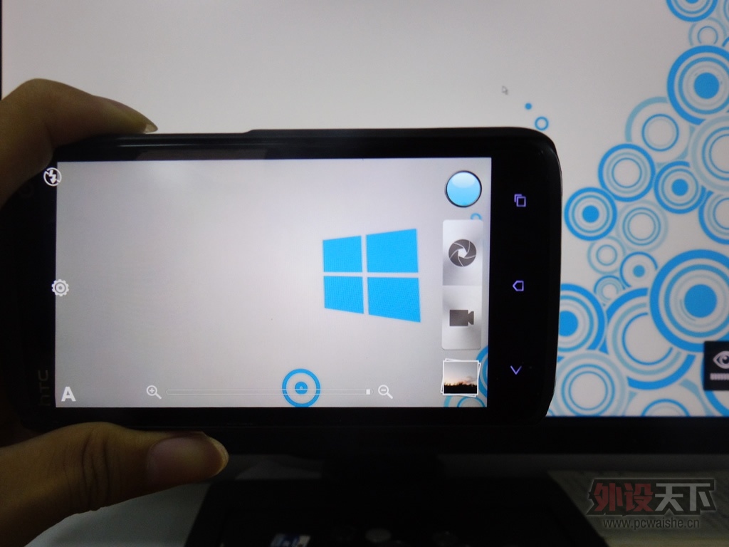 ȷʵ���������ü�������׼רҵ������BL2410PT���ܼ���