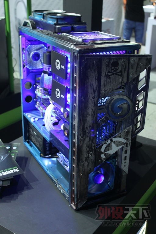�Ͽ�MoD��7G