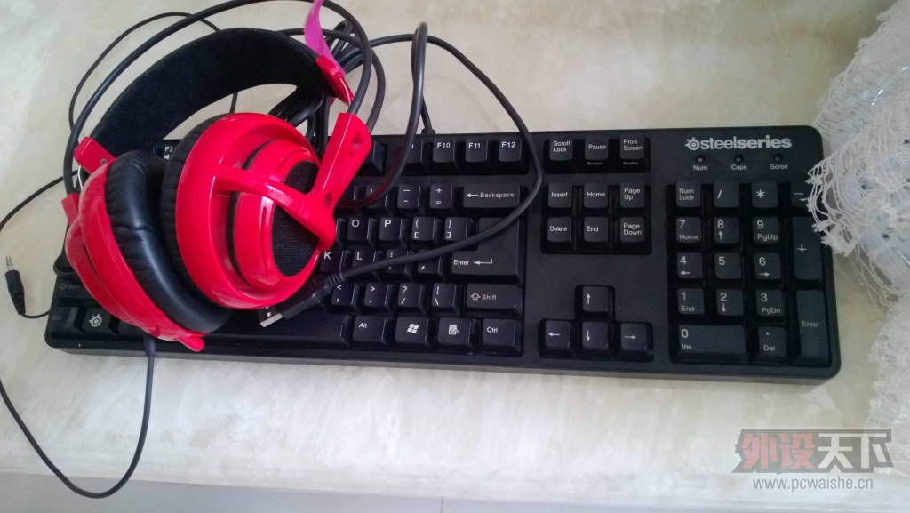 [���ˣ��鷳����Ա������]��� 6gv2   ����һ��������������v2 ����9��