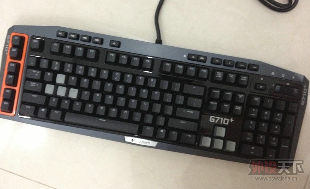 �ѳ�