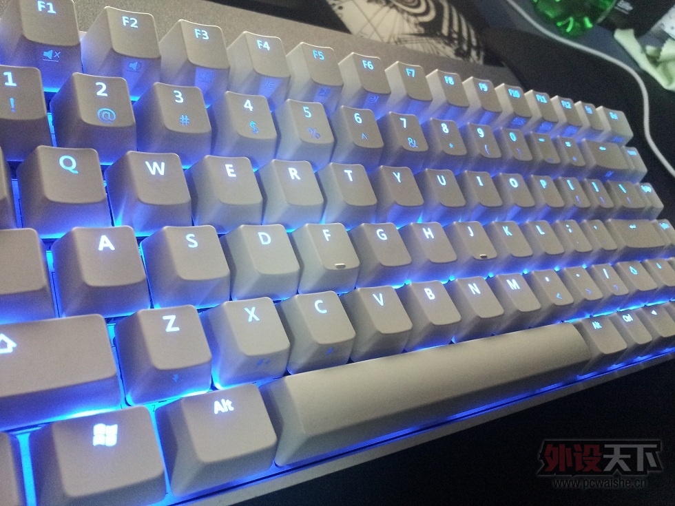 20130115_150703.jpg