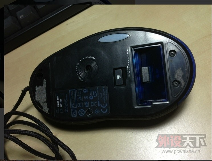 �޼� G5 ��� ���Ѱ� ����