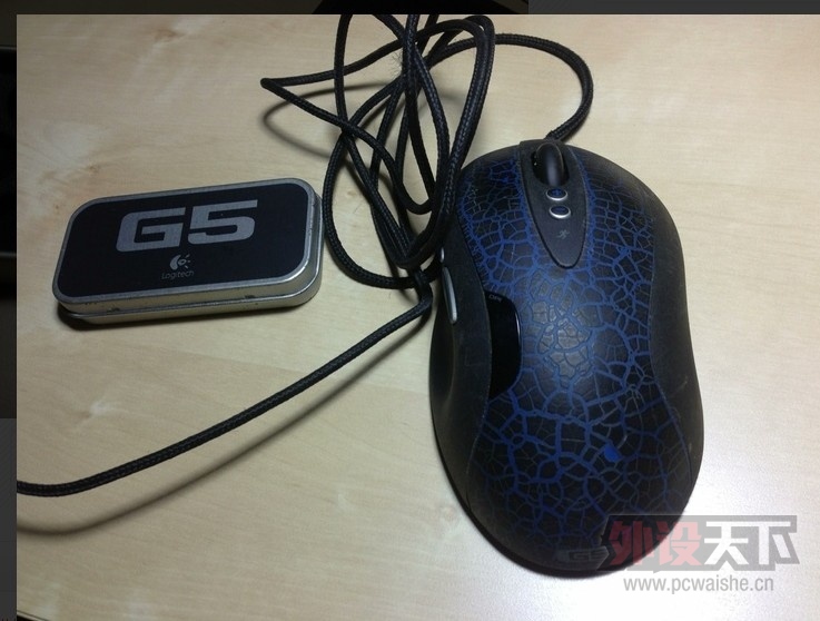�޼� G5 ��� ���Ѱ� ����