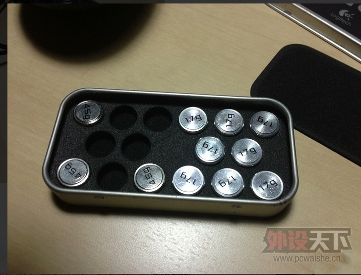 �޼� G5 ��� ���Ѱ� ����