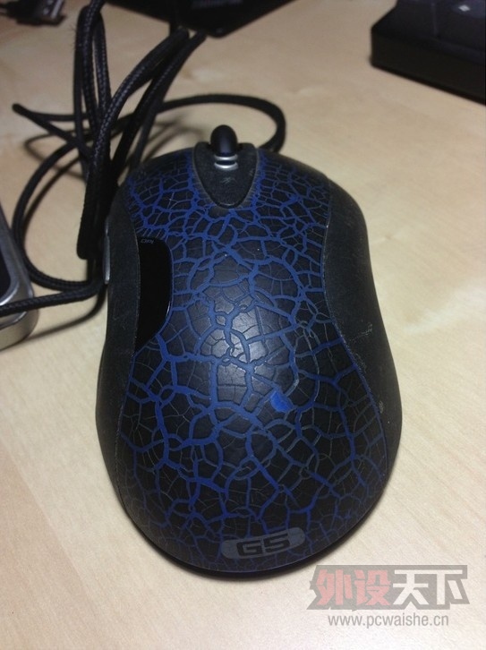 �޼� G5 ��� ���Ѱ� ����