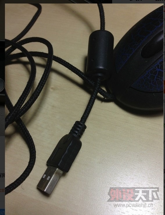 �޼� G5 ��� ���Ѱ� ����