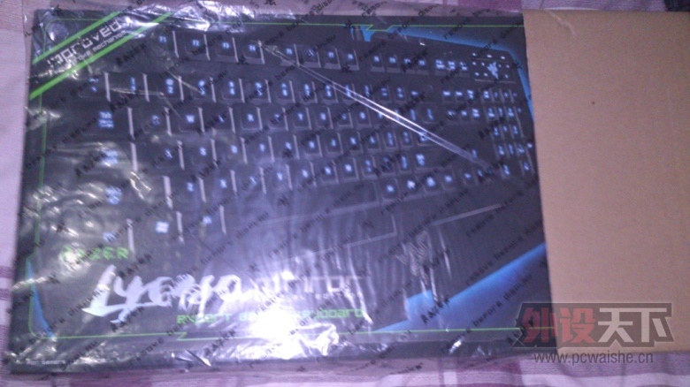 [�Ϻ�]ȫ�� �ڸ����뾵��� 288
