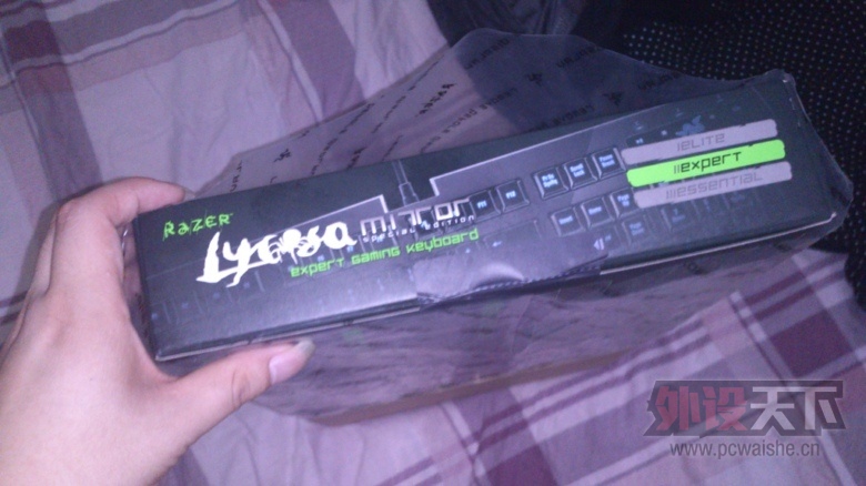 [�Ϻ�]ȫ�� �ڸ����뾵��� 288