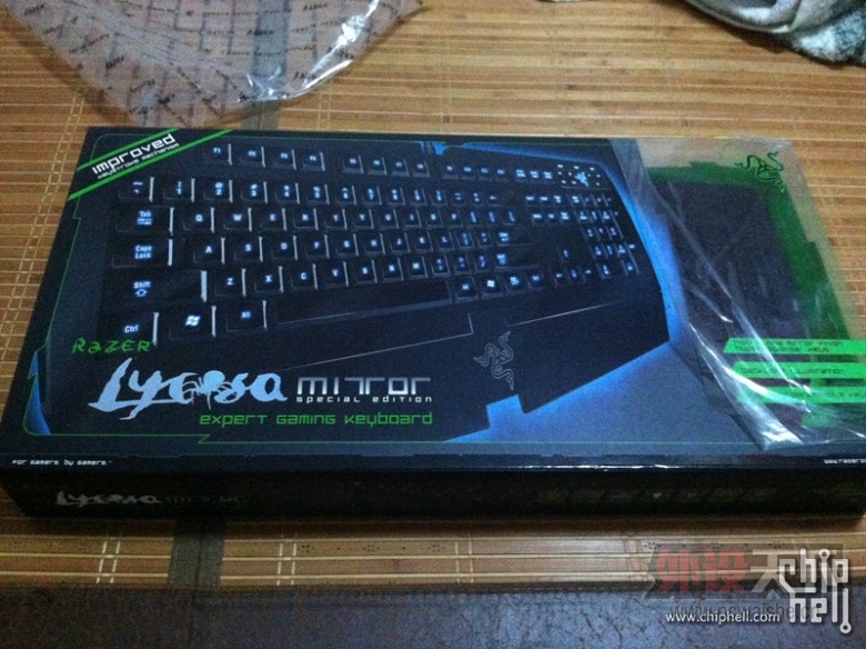 [����]���� �ڸ����� �����ر�� 350
