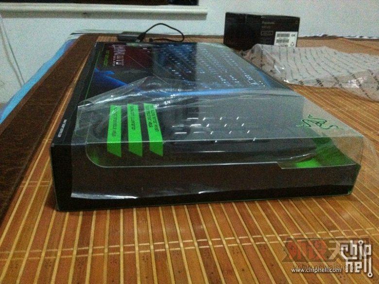 [����]���� �ڸ����� �����ر�� 350