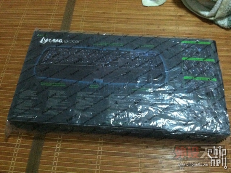 [����]���� �ڸ����� �����ر�� 350
