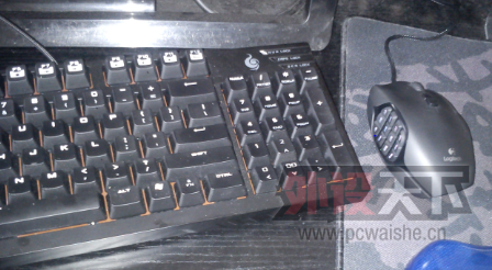 ˭���ҵ��ִ�G600����������ֻ��ߣ��������