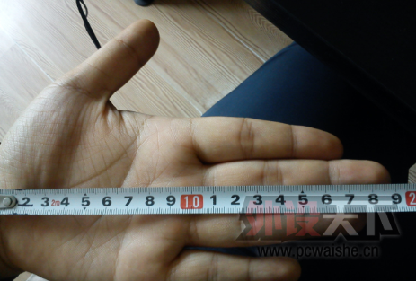 ˭���ҵ��ִ�G600����������ֻ��ߣ��������