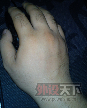 ˭���ҵ��ִ�G600����������ֻ��ߣ��������