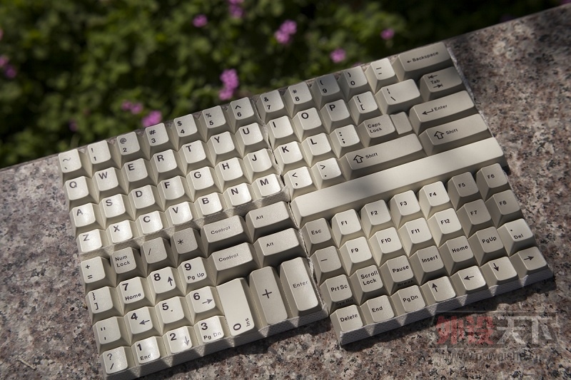 �����ݡ����ּ�ñ(����)