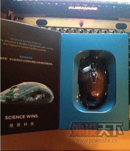 QQ��ͼ20130710094402.jpg