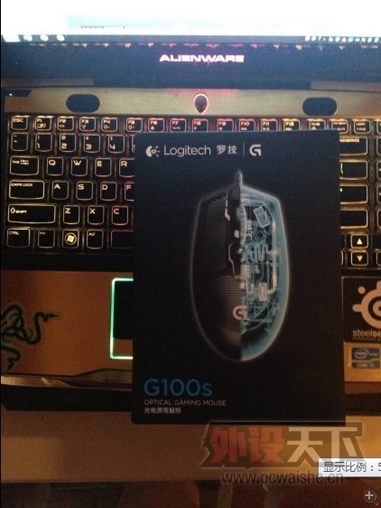 QQ��ͼ20130710094430.jpg