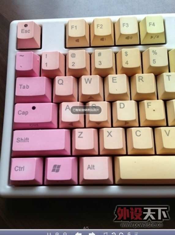 �Ѿ�����...��