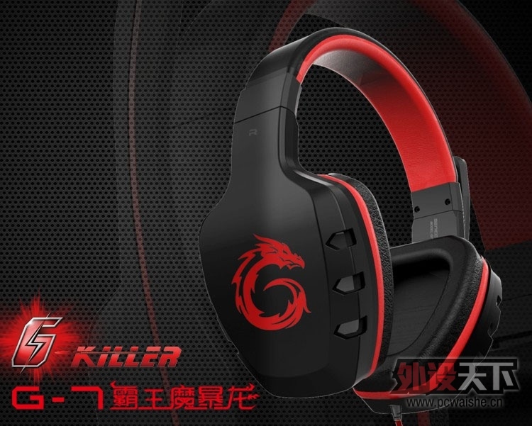 SoundSmart���� ս�ӹ�ͨ������