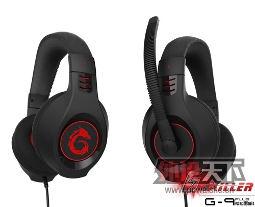 SoundSmart���� ս�ӹ�ͨ������