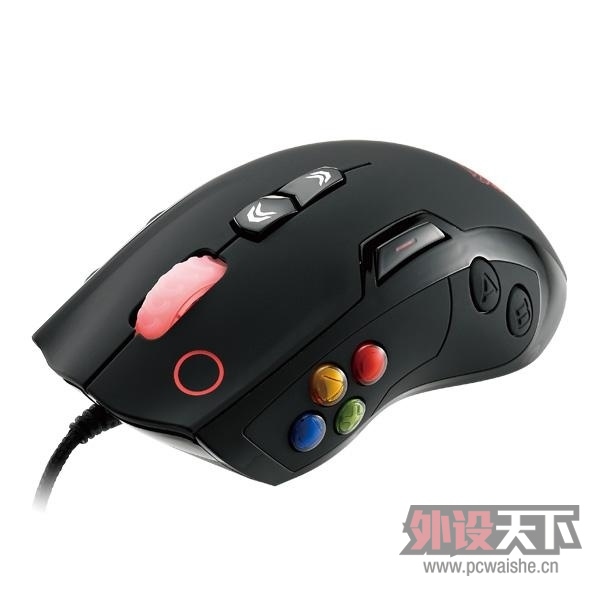 Tt eSPORTS������ս����VOLOS MOBAר����Ϸ���