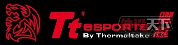 Tt eSPORTS������ս����VOLOS MOBAר����Ϸ���