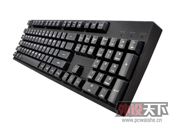 �����ѡ �������𷢲��¿�籩Quickfire XTϵ�л�е����