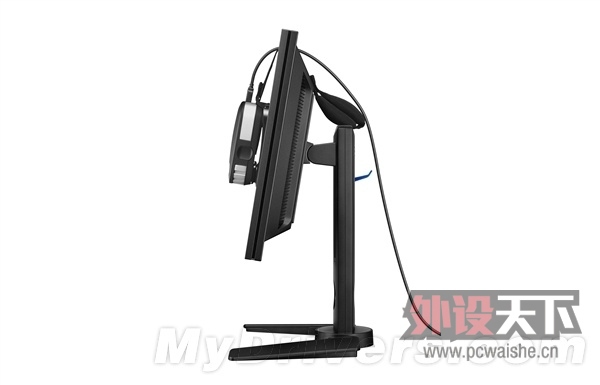 ������Ȼ�Ƴ��׿�AH-IPS����ʾ����1920��1200
