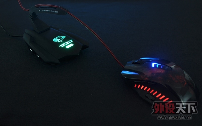 ������߲����Ҵ� �豪�����޹�����