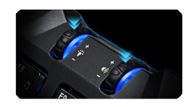 οƼȫFORCE K7Ѳ߮羺רü