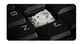 οƼȫFORCE K7Ѳ߮羺רü
